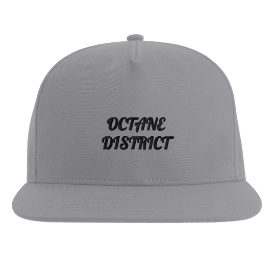 003e2d81-eb29-4ca7-b796-428a37e5cf40