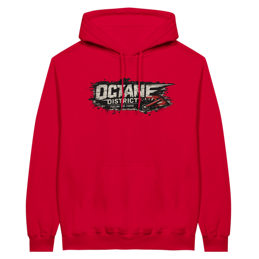 041ad11d-86c0-4544-921c-e64de11fec57