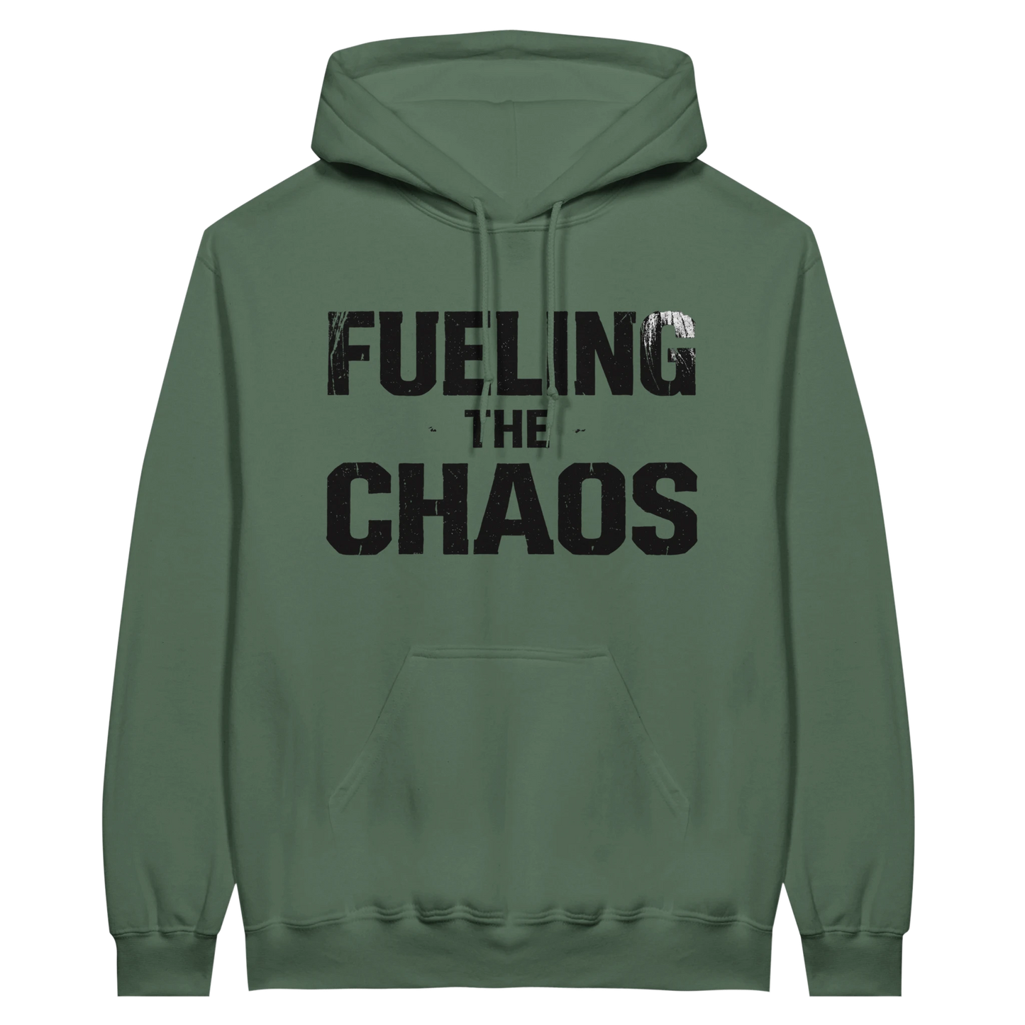 06b50711-7345-4e10-8b8f-a2bde4170b97