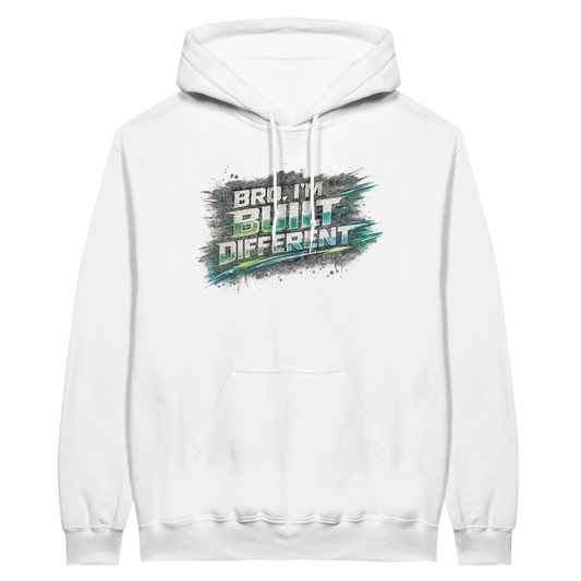 0a5e211d-33e0-4eb1-81e1-03cdb52ebbbc