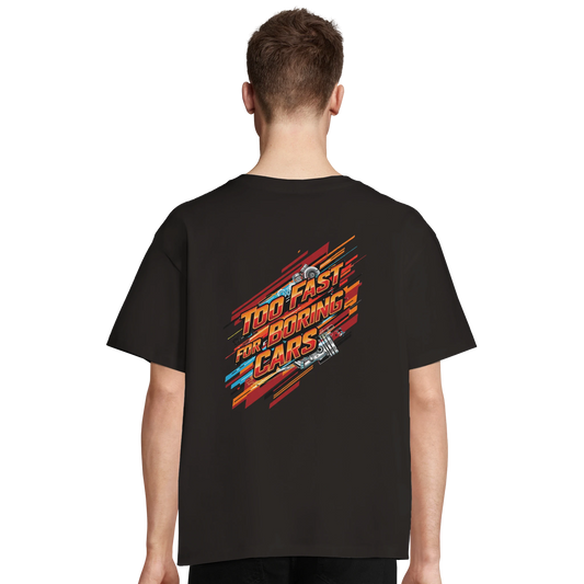 10ca54bb-45a7-4881-83e2-92ef735b6adf