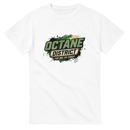 10eedf06-11ed-4017-bd17-d91c15c2301f