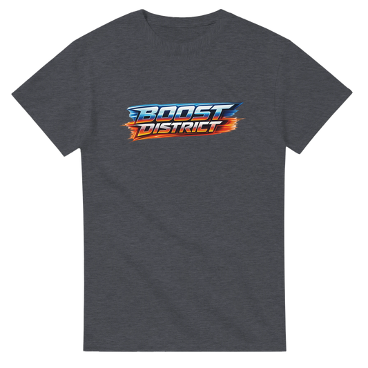 1318bd09-f0d3-4d5a-be8c-ec2fead8e4f3