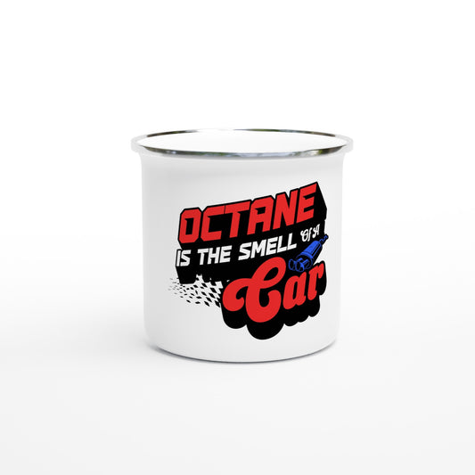 166ebadc-a4d8-463f-9c29-bfd64929b41e