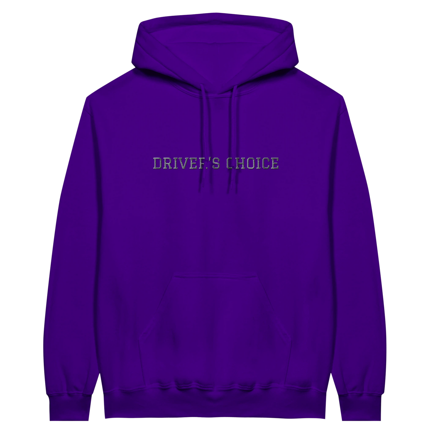 1e6bb123-05a5-41cb-bd8d-433010dfe0fd