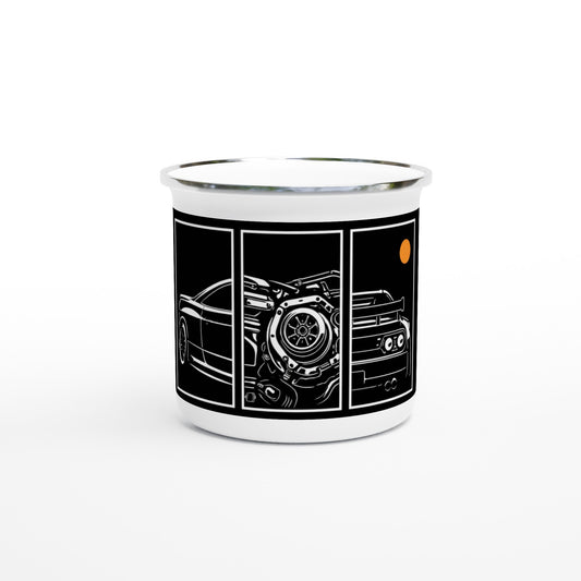 26a2cdde-a0f3-4ca5-be55-6f34267d70e6