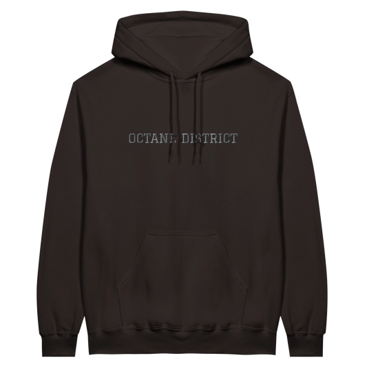 2725d52a-c099-4b61-b1a8-1cfbe9fc65cd