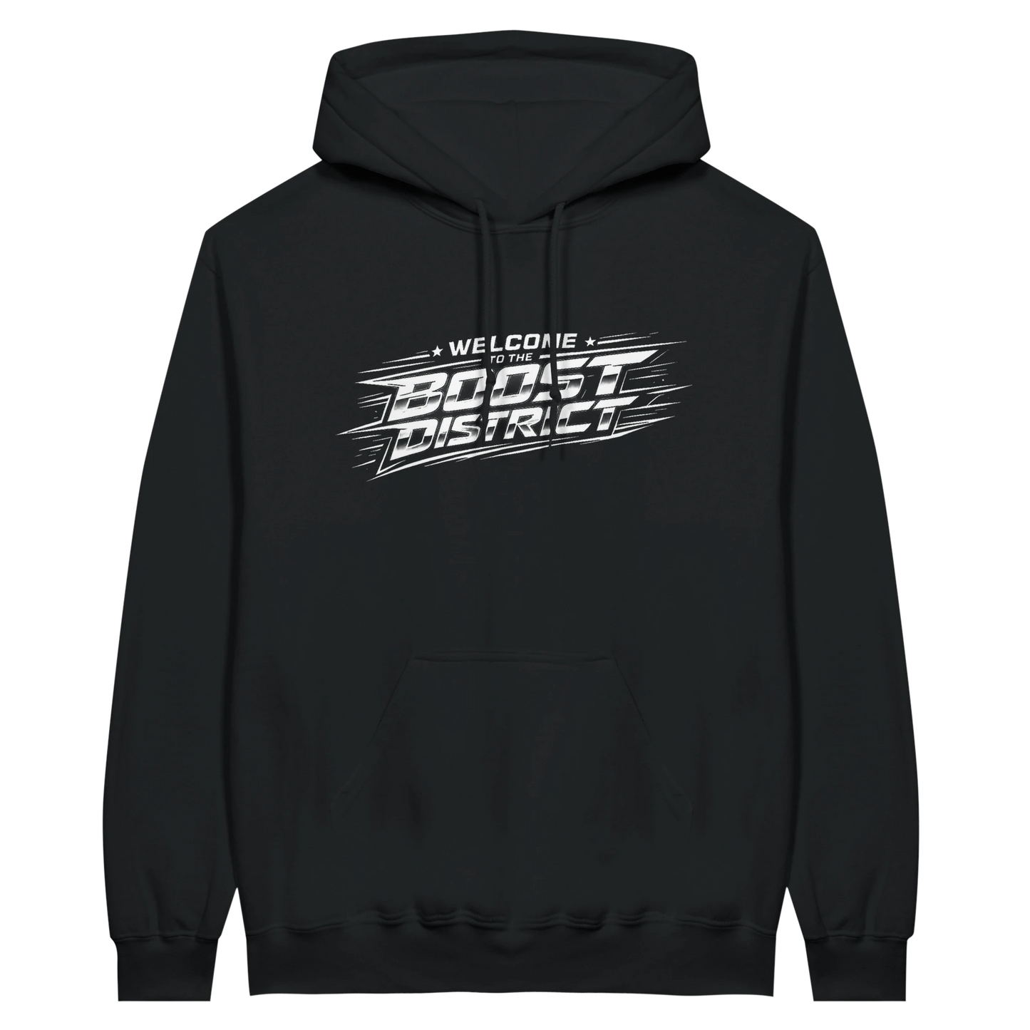 279d5ead-25c4-48a3-ae74-58fa5641070b