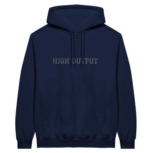 3bffc85b-a17c-41c6-939c-f72ff356c899