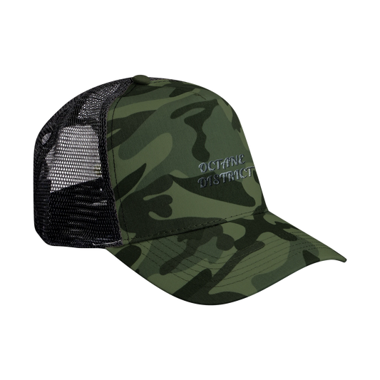 57c5ef84-7b79-4c05-b21d-7a84830a3c22