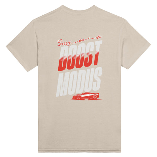 5bda3f17-4ab9-4234-8d26-e59ccf3e12b9