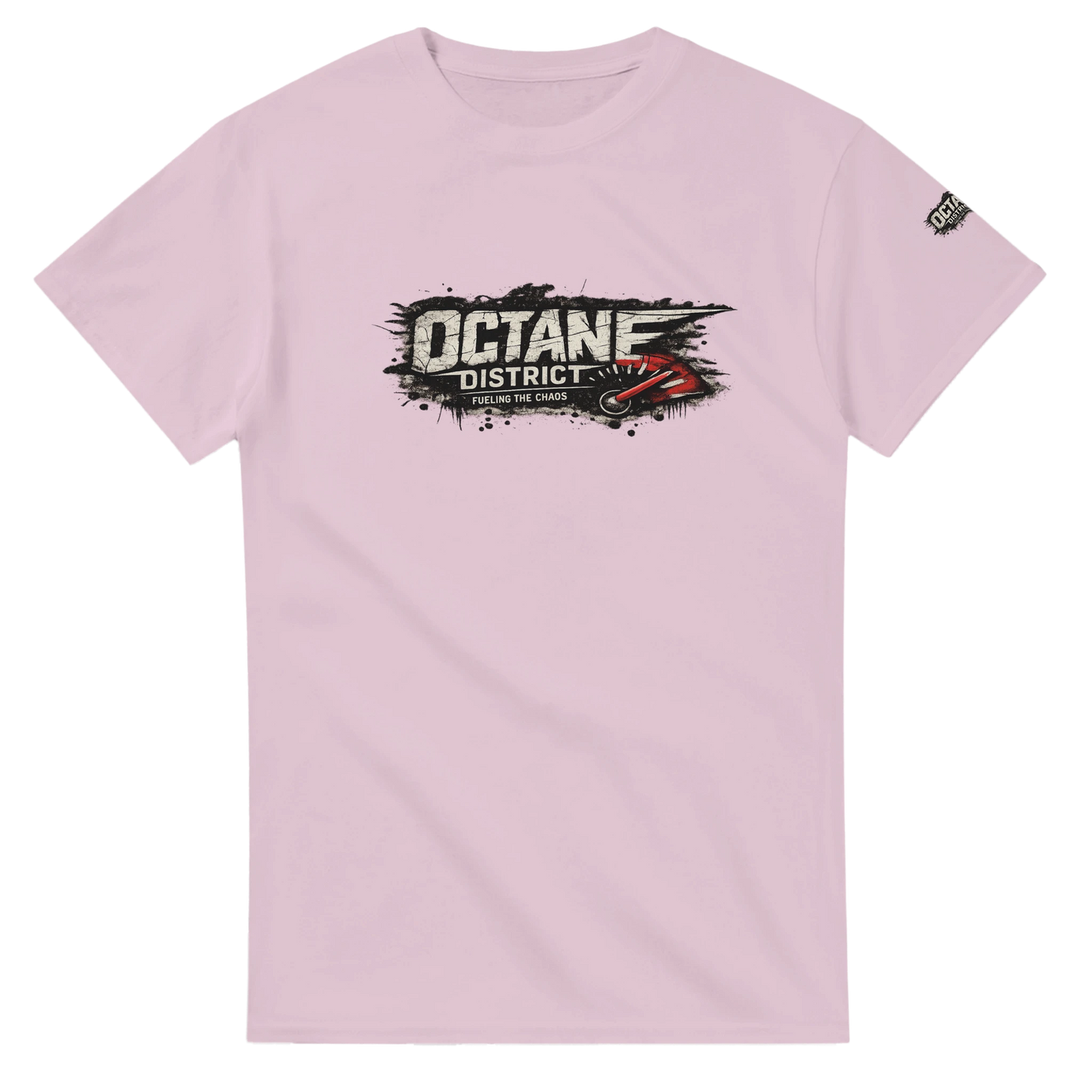 633bfe4c-1f2a-4457-8dab-f7d860b3c473