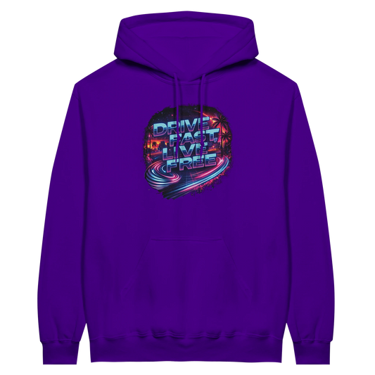 67fe92d4-e44c-4739-a8b2-24437642a151