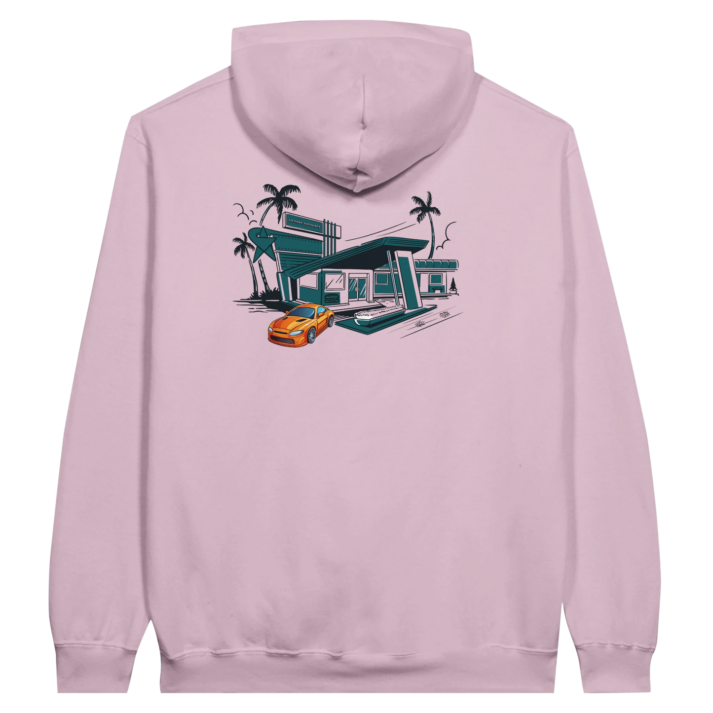 688692f2-b3d3-400b-92cf-4256e194217e