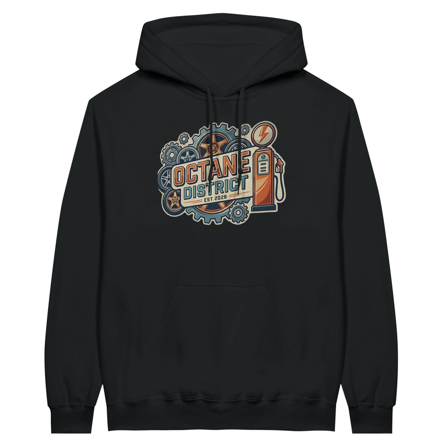 7494bc27-0ad8-4edc-bb71-56d9c819dd35