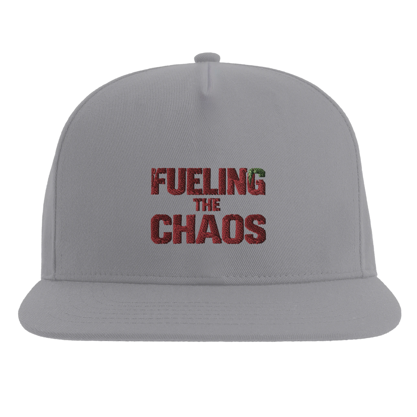 7595986b-e08d-4be8-9e9a-8e04d685419b