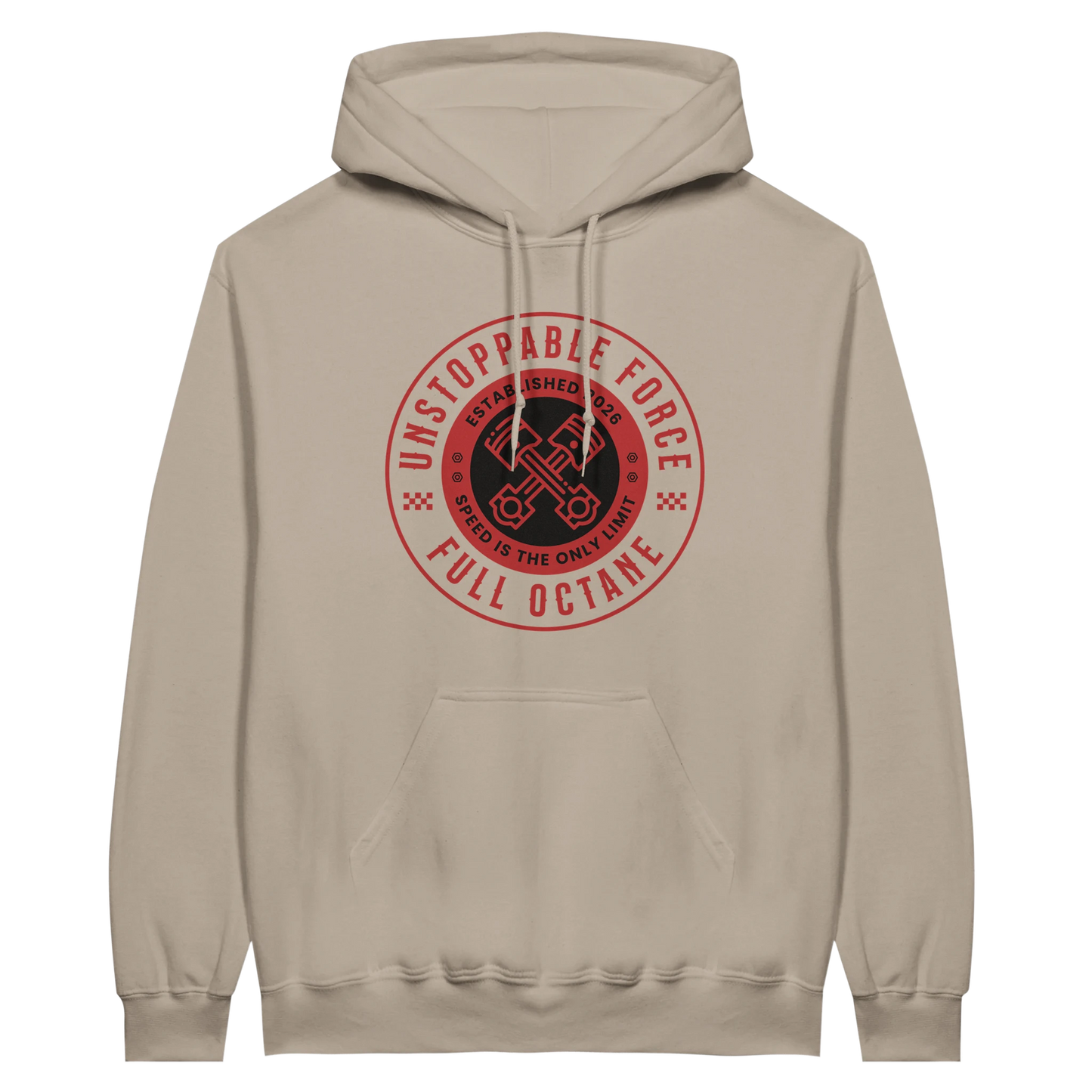 7d4e7bd7-a413-47cc-b413-37395c9e23a4