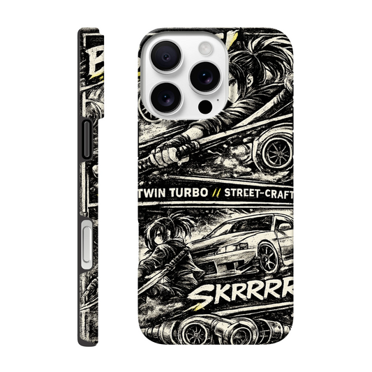 87c31d77-3109-4f6c-99fc-bd3db98a6601