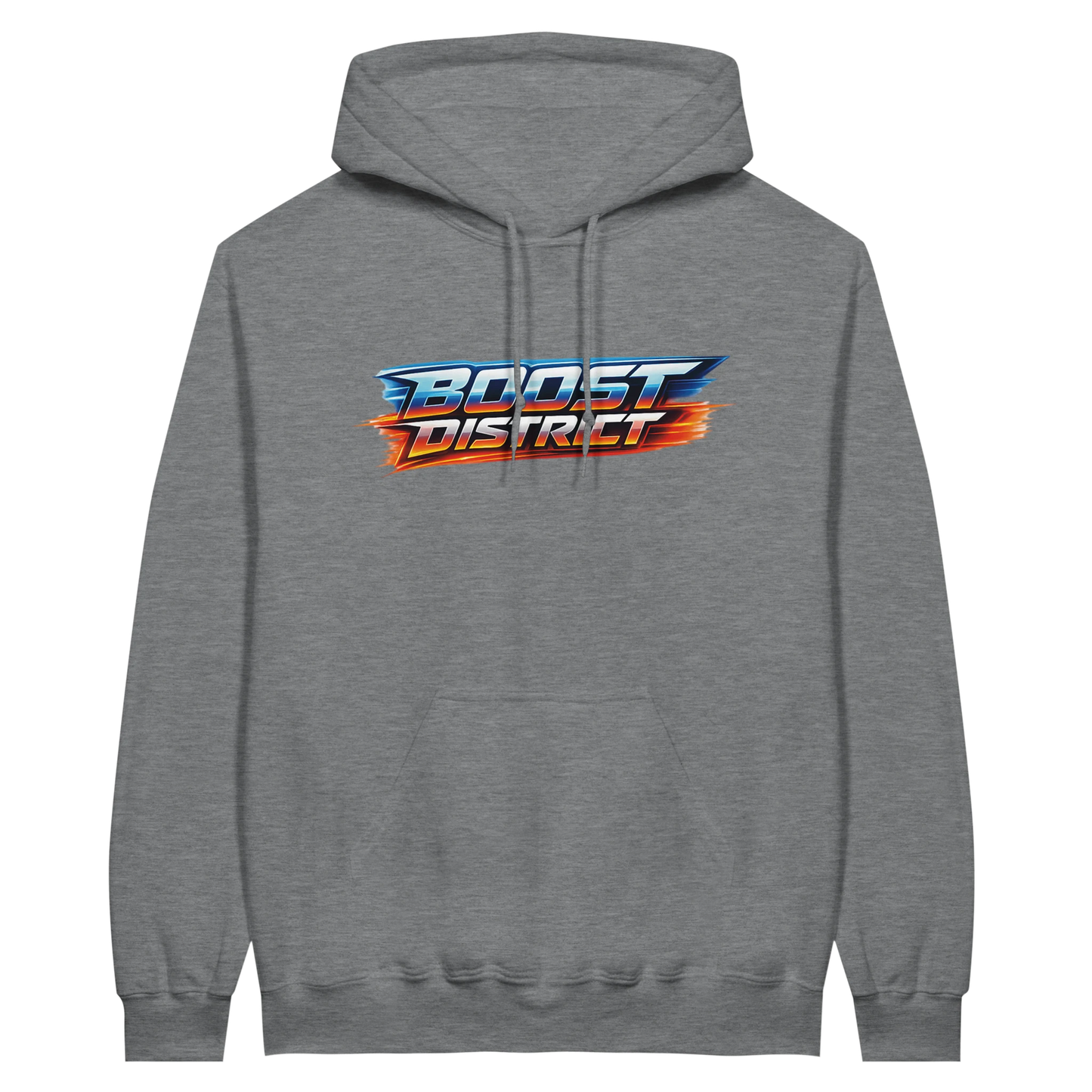 8856a20d-3c48-497f-aa6d-ef01ae081a06