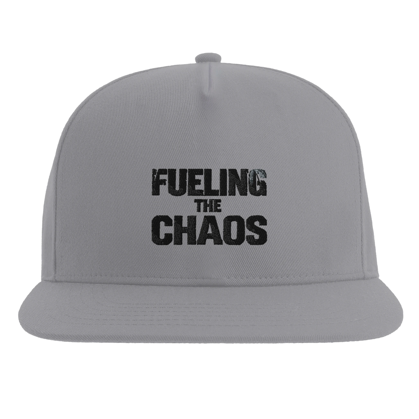 885e3796-0258-4c12-aadc-4ab806c02666