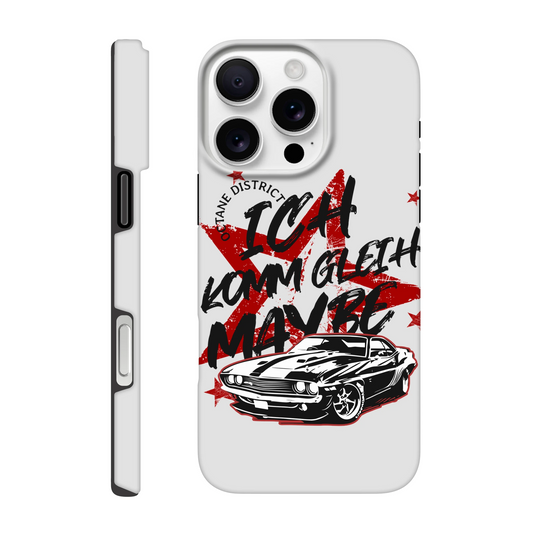 8d051f59-a671-43e2-8a69-7286c60e45e1