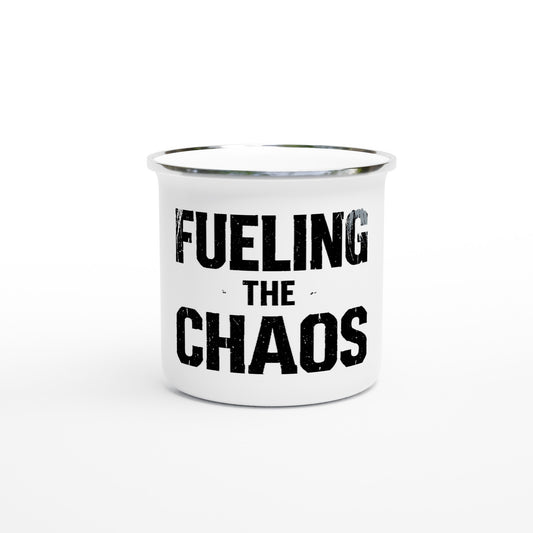 8f25b647-8d37-4f01-bfd0-e4468f81e351