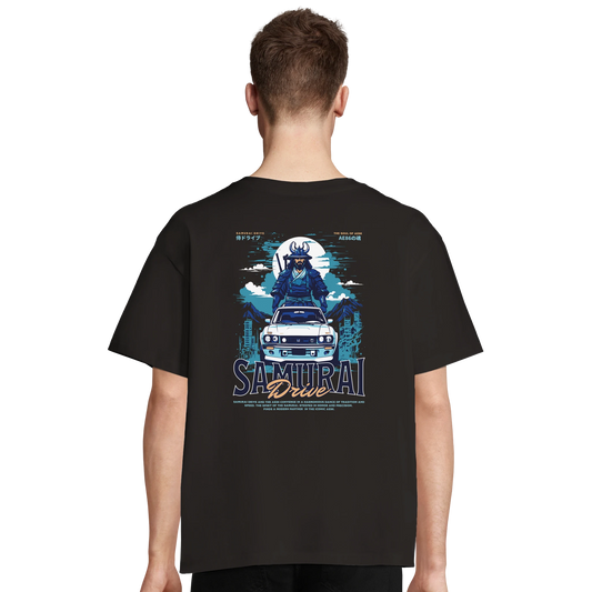 8f980e17-99a2-4ac9-8cc7-45285d90eae3