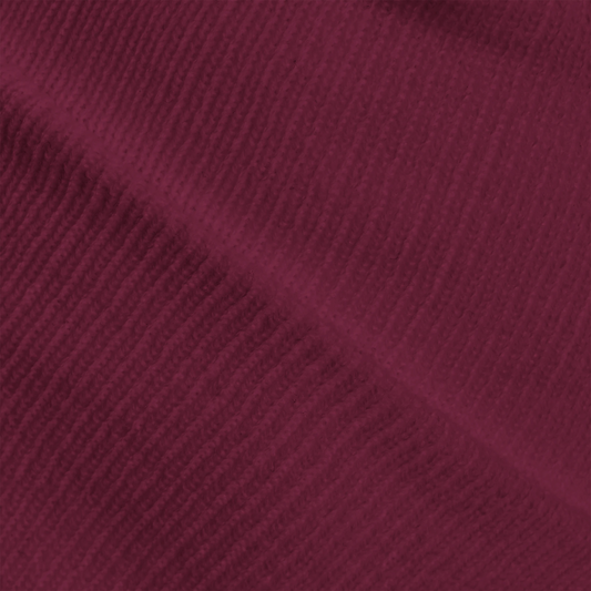 91b62dcf-85f0-4d6d-a967-1f4e16796ffd