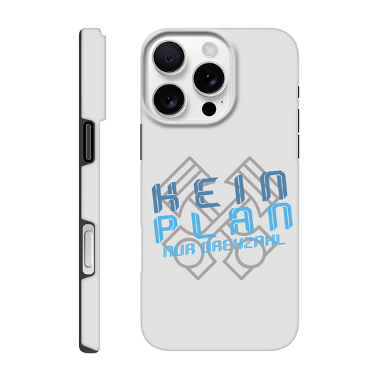 9276ece4-af27-4700-9276-8172a45a0d0c