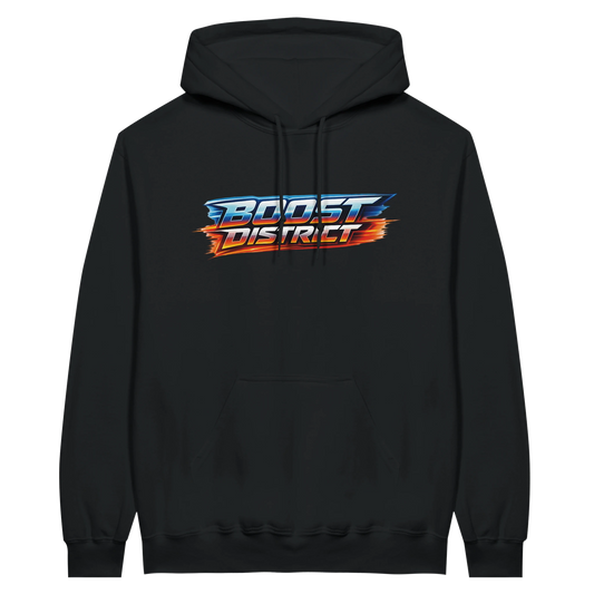 97fa5fca-3cb9-438e-b35e-1363e0f32a75