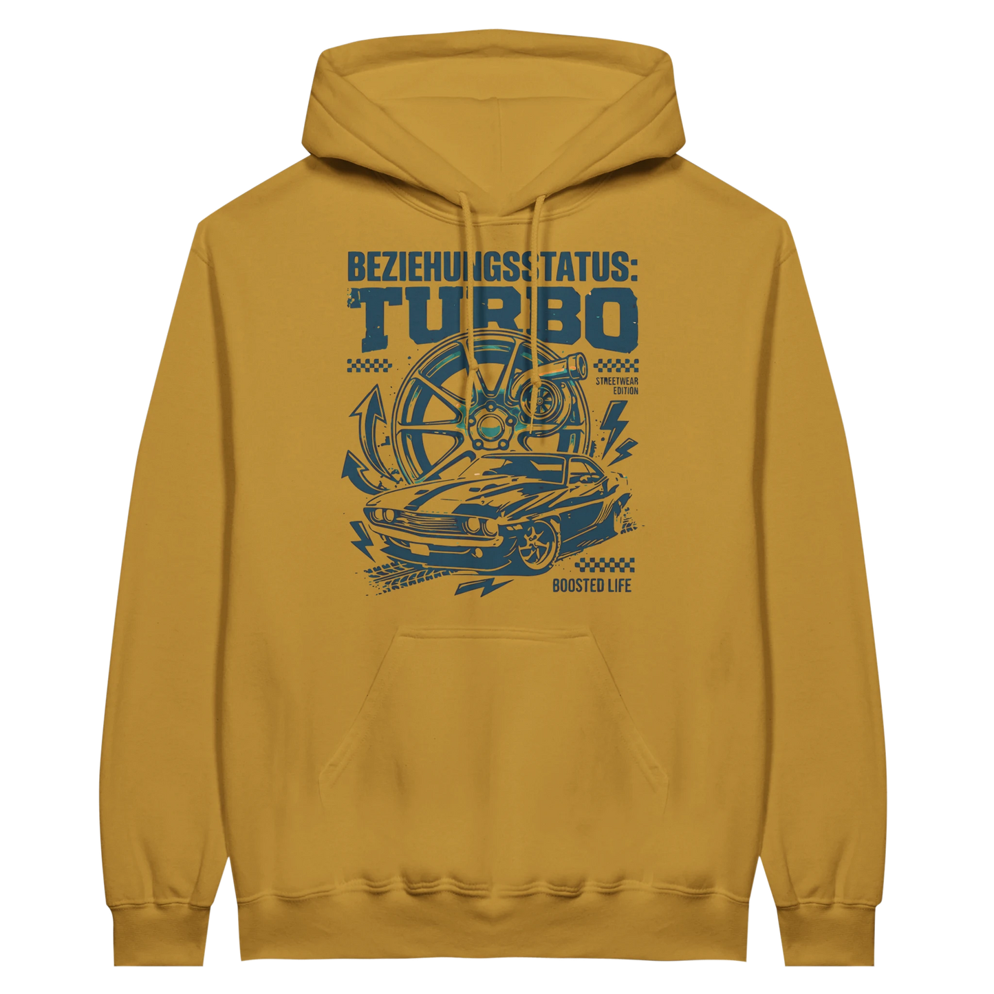 a30e63e3-cef5-47d2-b90e-ec9007bfa18c