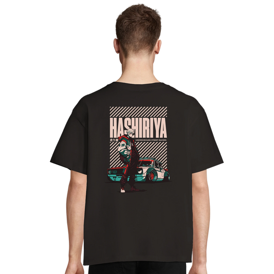 adaa4e6f-70fe-4b44-95be-44e36378a6e4