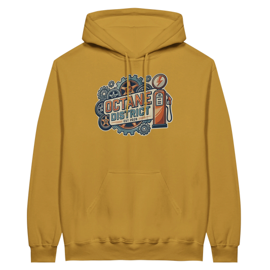 b274e5c0-b09e-4ac9-a2fb-76bb0bc13c57