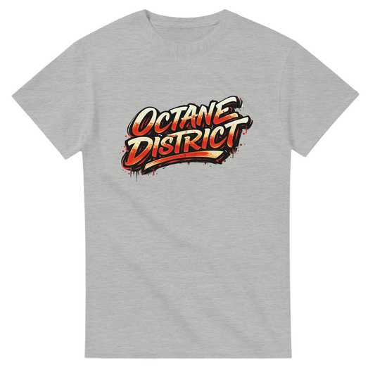 b696c15d-4695-4f96-addb-64e7e6e7d63c