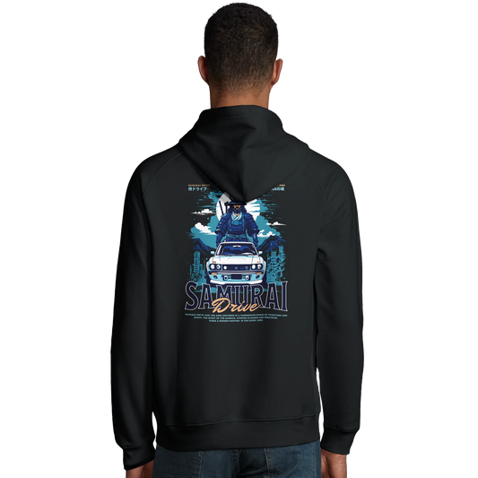 b69a8ede-efb8-44b4-86d4-bea95ae9967a