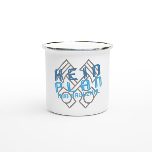 baa08e42-fc15-464b-b4e2-d8b9d3f48a1f