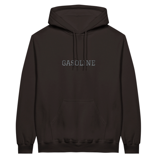 cef4b859-0938-4a0a-ba1a-72fdcc067555