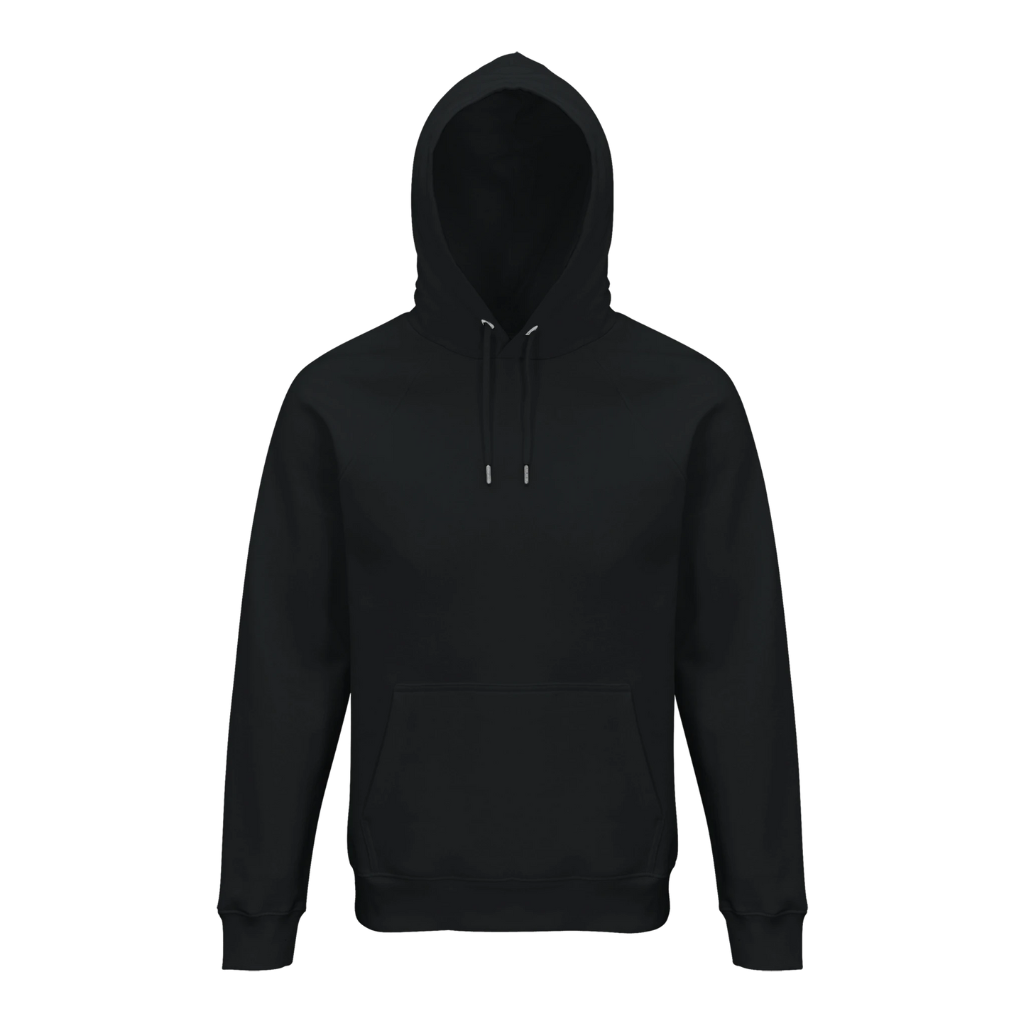 dd89464e-fe94-4d5a-b435-65fd6ea1e73c