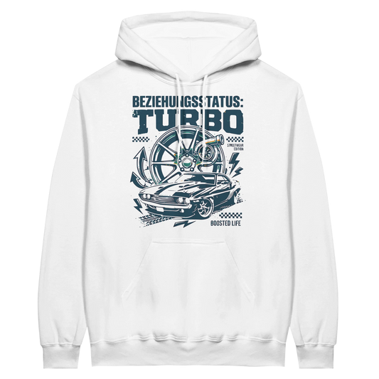 e2f5e9b2-80e8-4d5c-a882-6ace7a1d695b