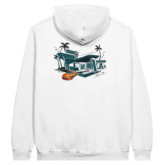 eea6866c-c45b-4286-9a8d-7f1235d92602