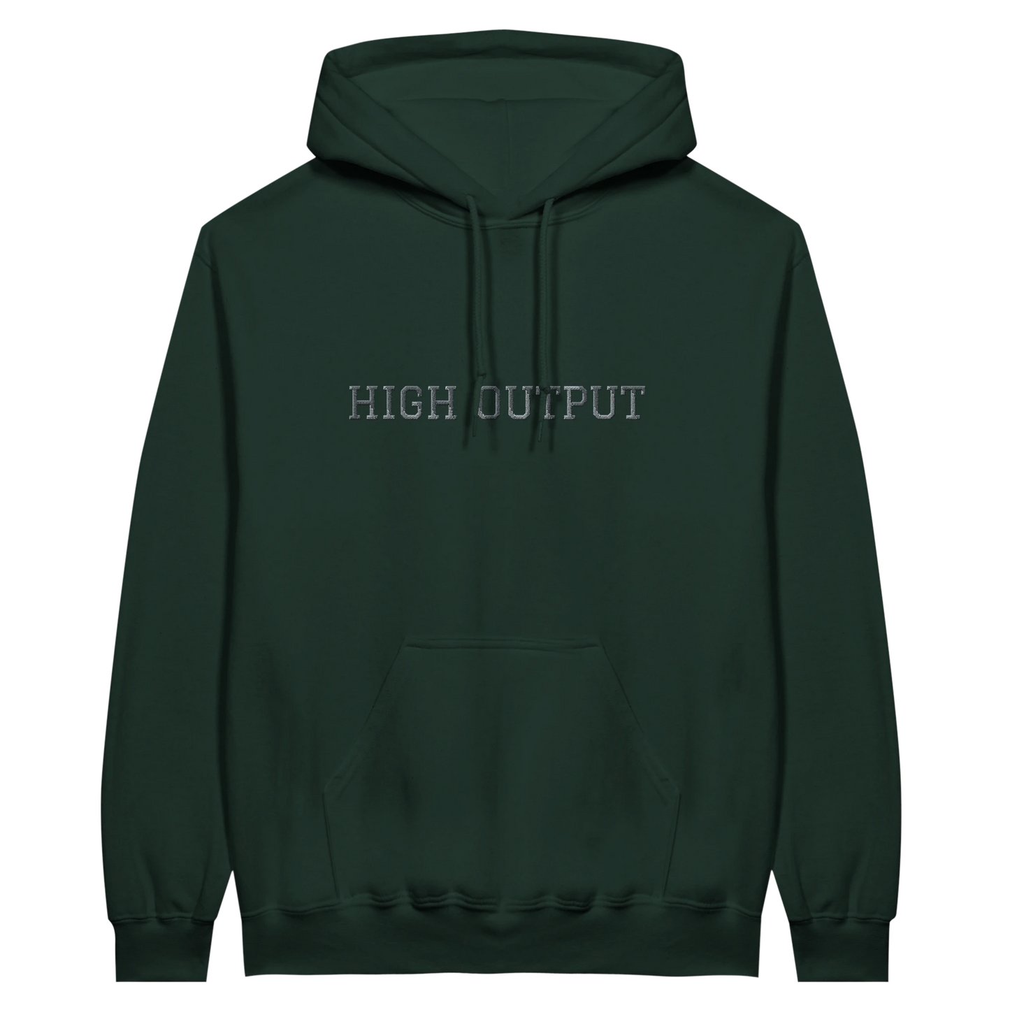 f199be1e-7523-4962-b192-6f6af297b734