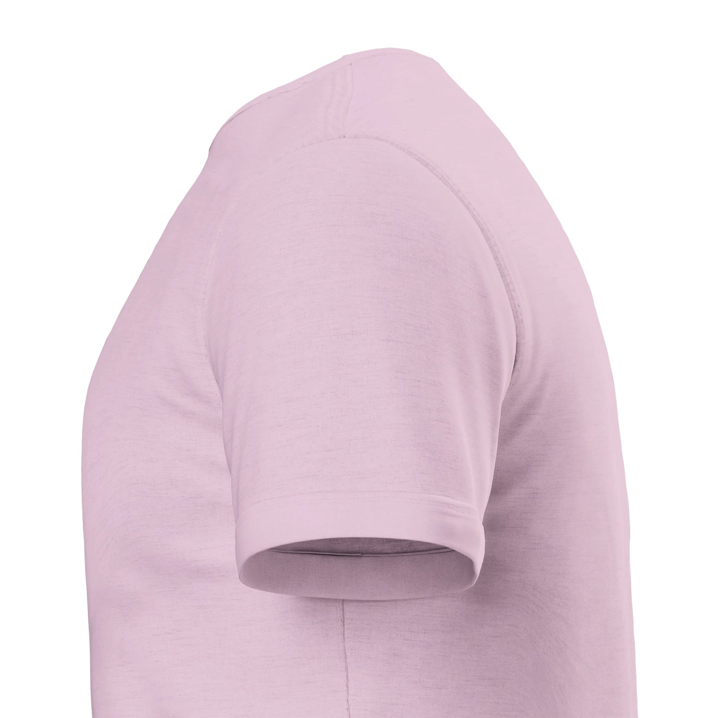 f24b76d1-0279-4f02-9fe9-61b631ab3eaa