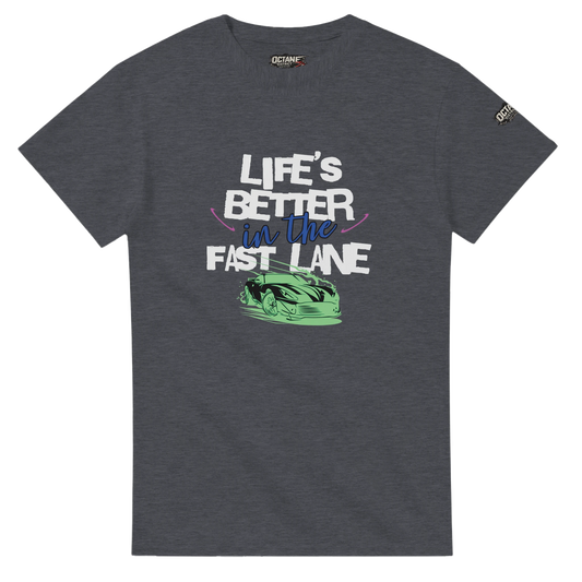 f532dbb3-bc9f-4c9d-8933-2eac404529de