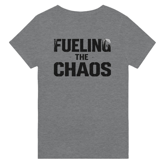 f5b47c38-5264-4faa-8c81-6e321b945917