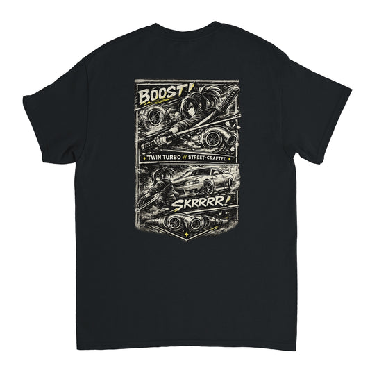 f6deacd2-69a5-4b46-8e21-b15a43043b7a