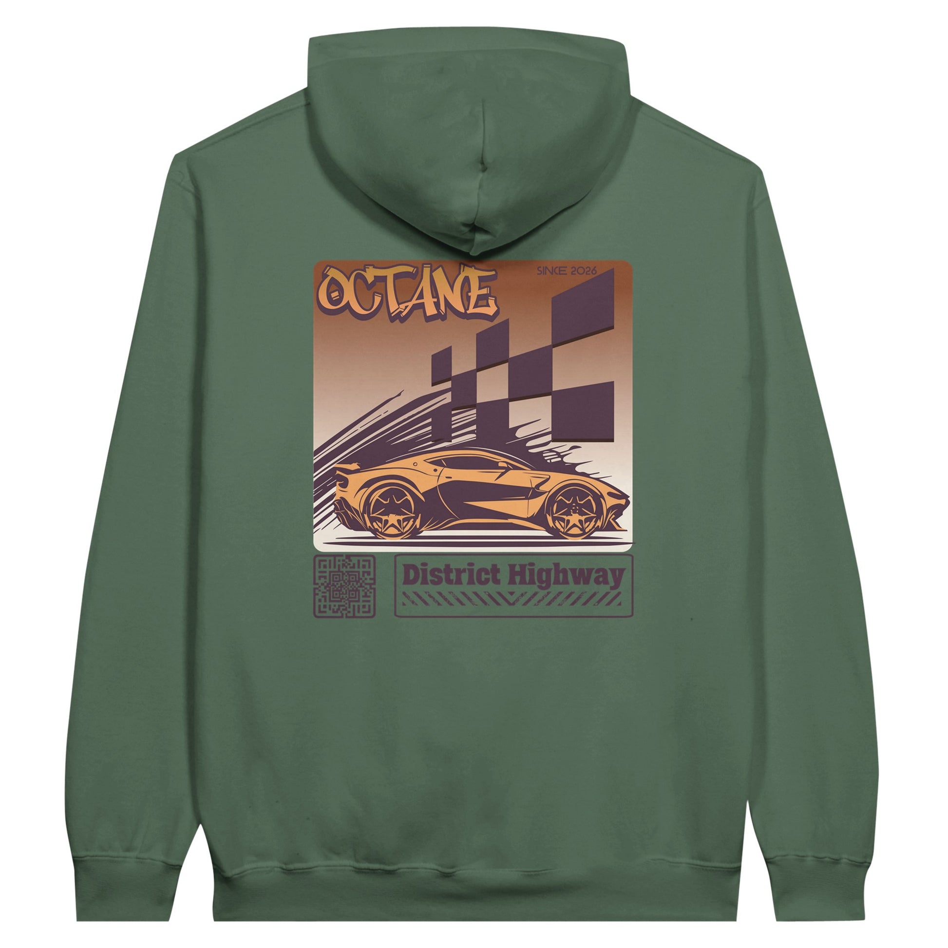 00ad8af7-11bc-433e-b2ee-b0ff316afbd7