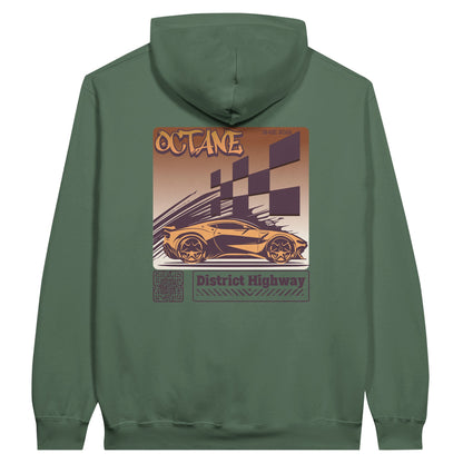 00ad8af7-11bc-433e-b2ee-b0ff316afbd7