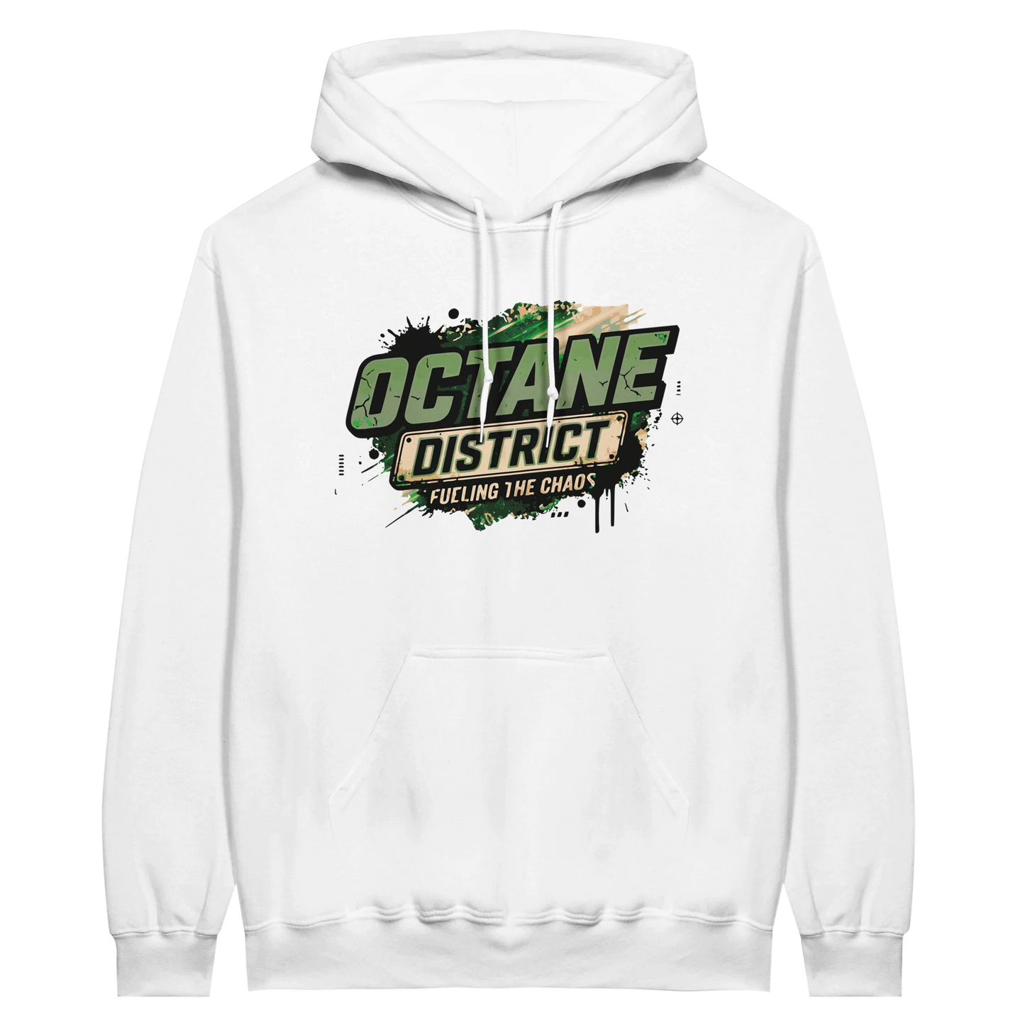 01368319-fd94-4fbf-94fa-616c9518f024