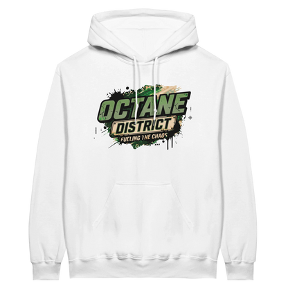 01368319-fd94-4fbf-94fa-616c9518f024