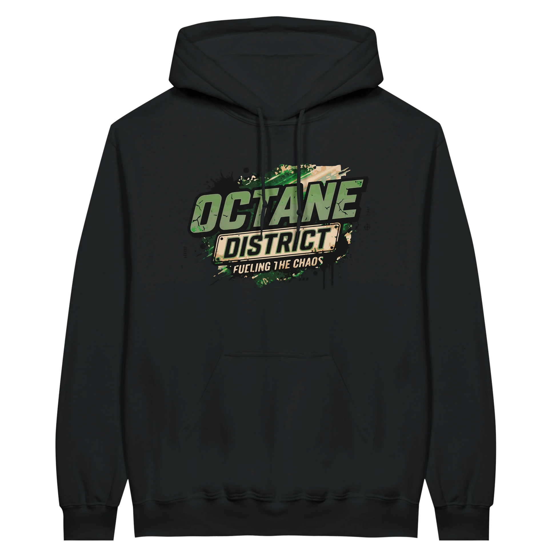 015c29c3-354b-40e2-9476-8c70132f649f